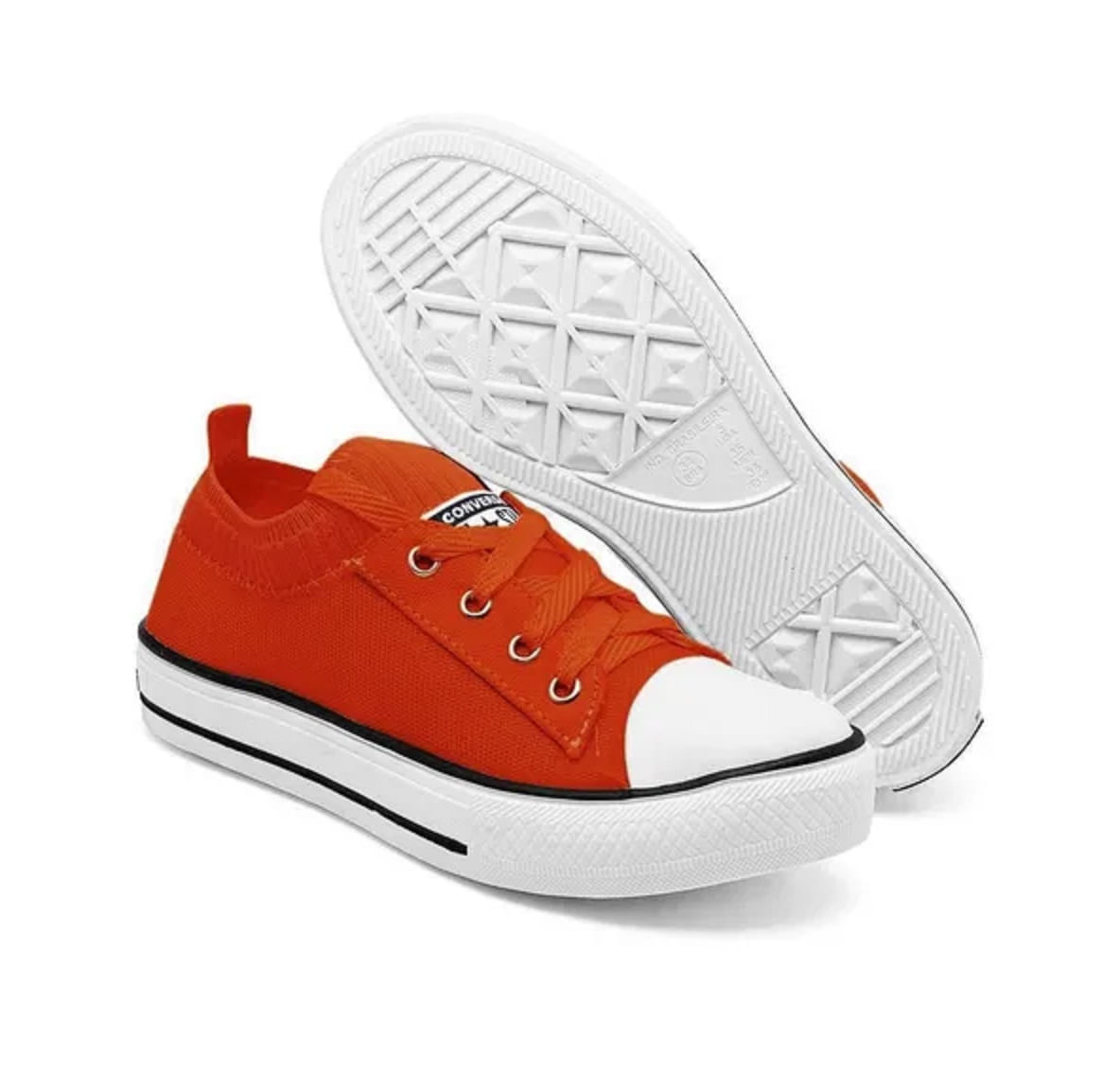 Vermelho