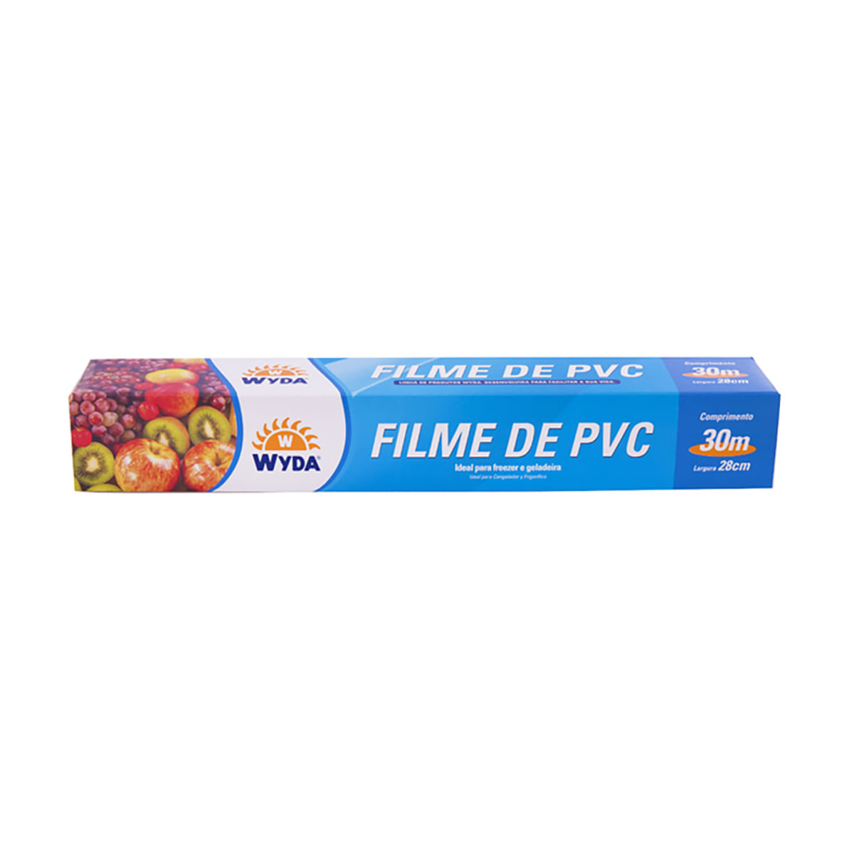 kit-promo-2-filmes-de-pvc-wyda-1.jpg