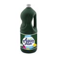 agua-sanitaria-aquafast-2l-1.jpg