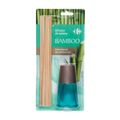 difusor-aromas-carrefour-bamboo-100ml-1.jpg