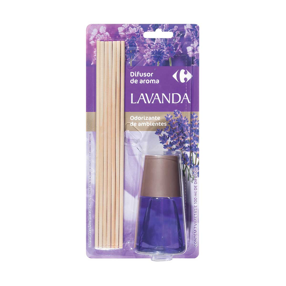 difusor-aromas-carrefour-lavanda-100ml-1.jpg