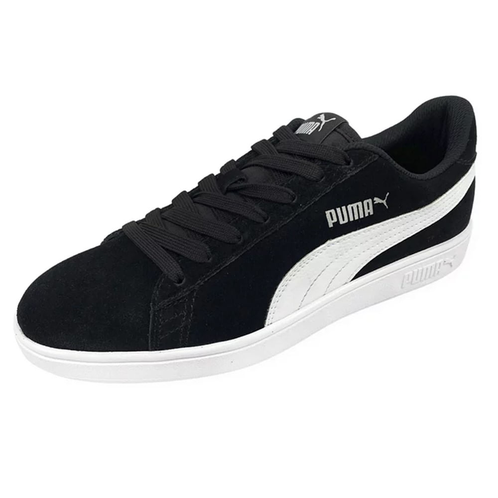 Preto