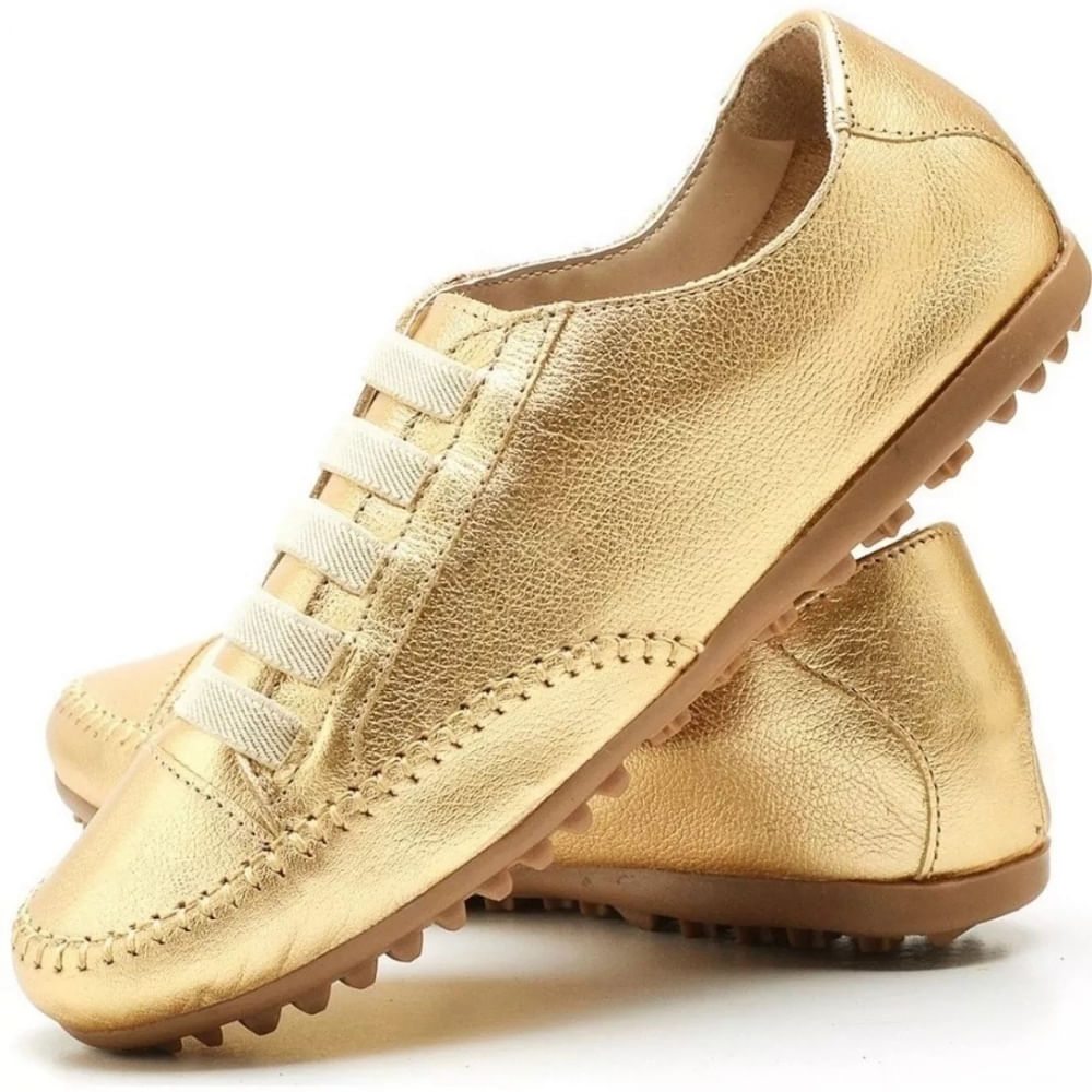 DOURADO