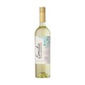 vinho-branco-argentino-emilia-nieto-senetiner-moscato-750-ml-1.jpg