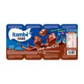 sobremesa-de-chocolate-itambe-kids-320-g-com-8-unid-1.jpg