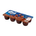 sobremesa-de-chocolate-itambe-kids-320-g-com-8-unid-2.jpg