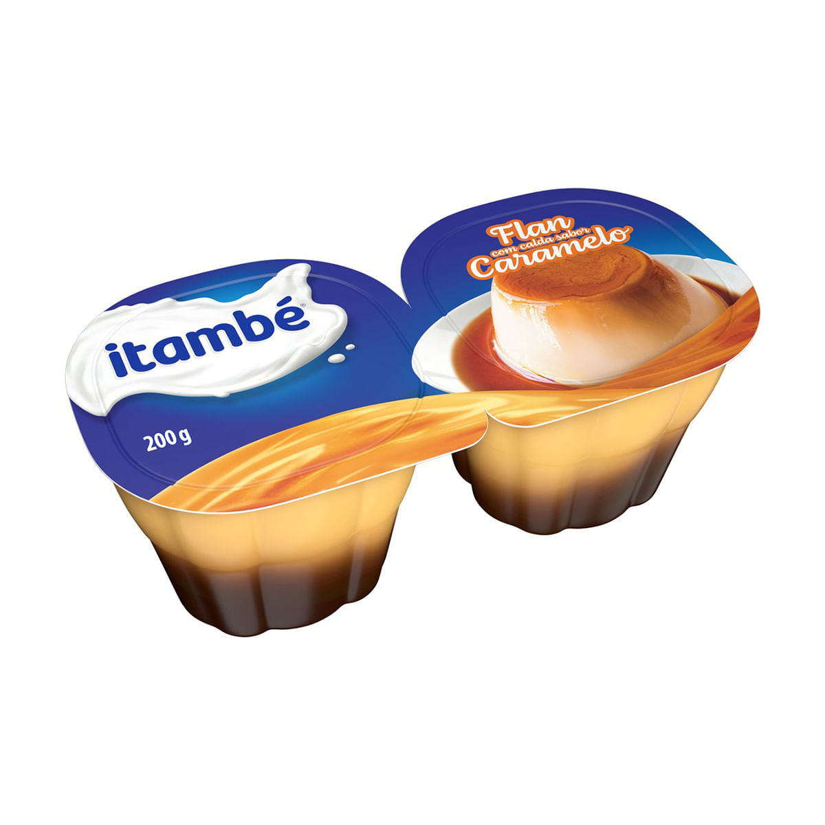 flan-com-calda-de-caramelo-itambe-200-g-com-2-unid-1.jpg