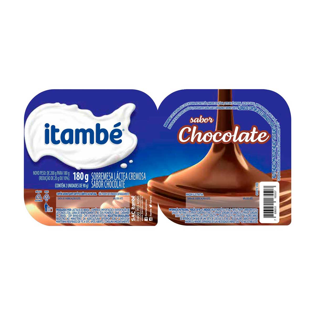 sobremesa-de-chocolate-itambe-180-g-com-2-unid-1.jpg