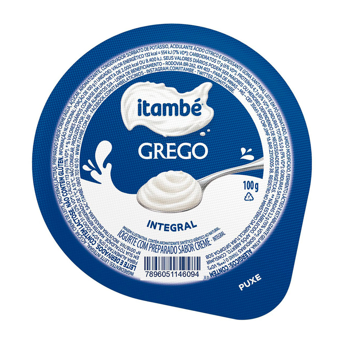 iogurte-integral-grego-creme-itambe-100-g-1.jpg