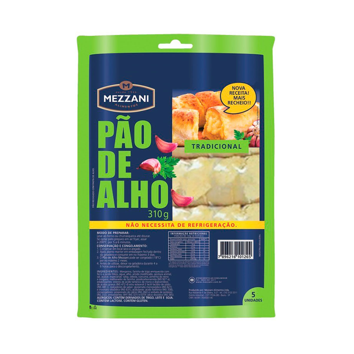 pao-de-alho-mezzani-s-refrig-310g-1.jpg