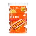 pao-hot-dog-carrefour-200g-1.jpg