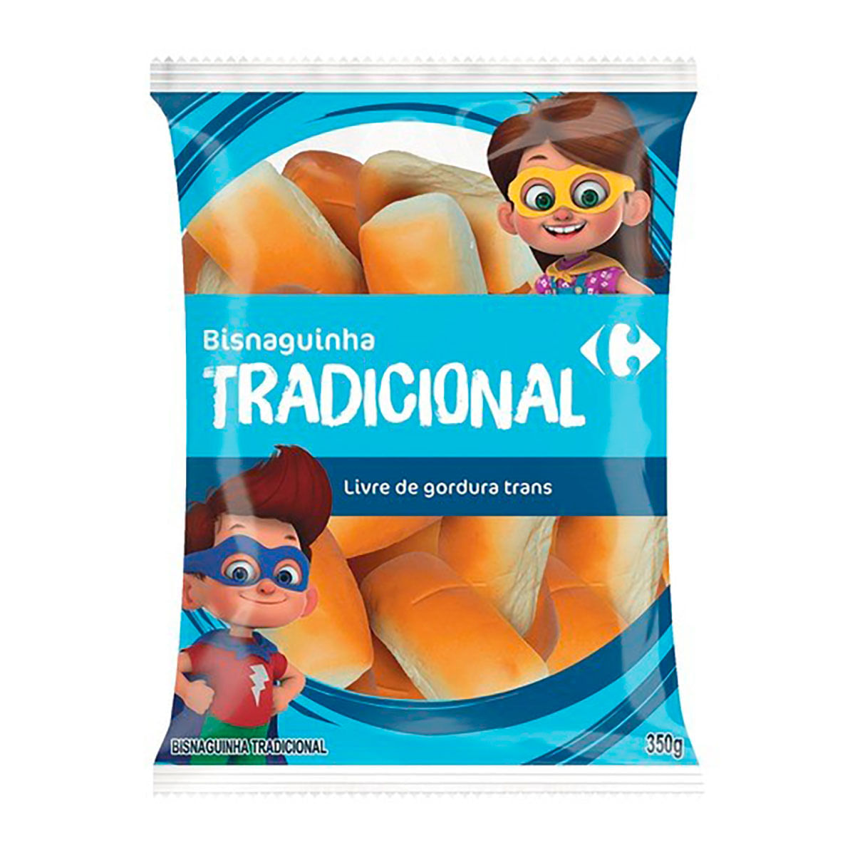 bisnaguinha-carrefour-trad-300g-1.jpg