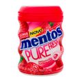 goma-de-mascar-morango-zero-acucar-mentos-pure-fresh-56-g-28-unidades-1.jpg