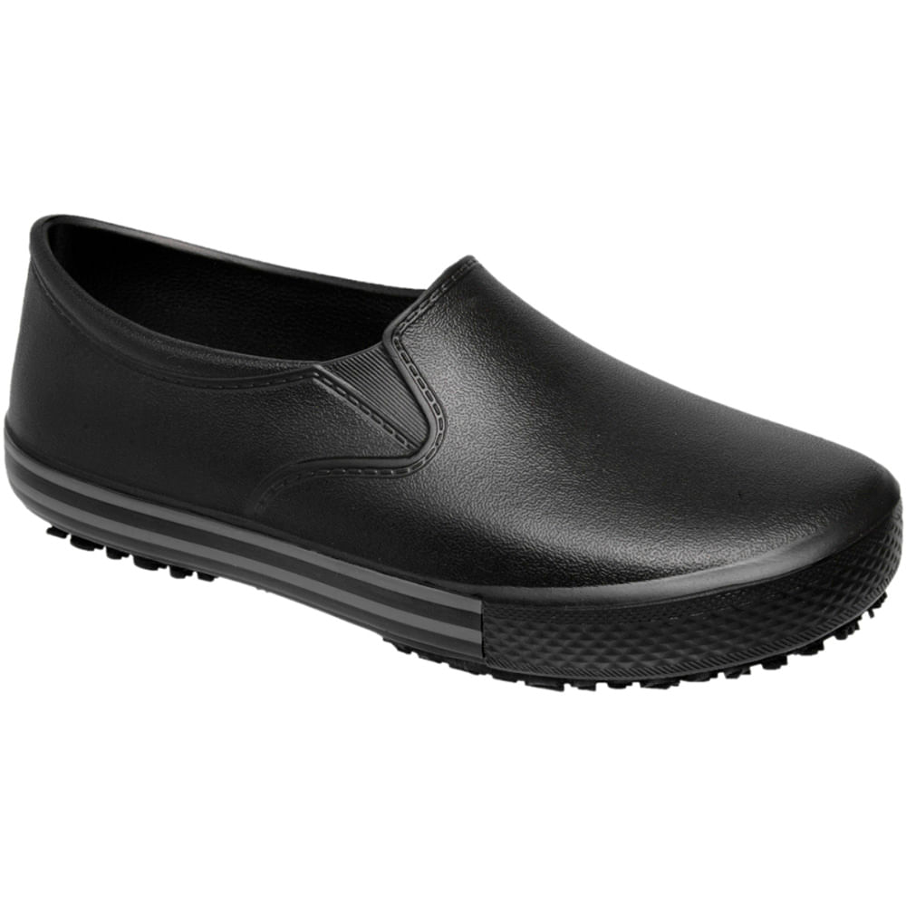 PRETO