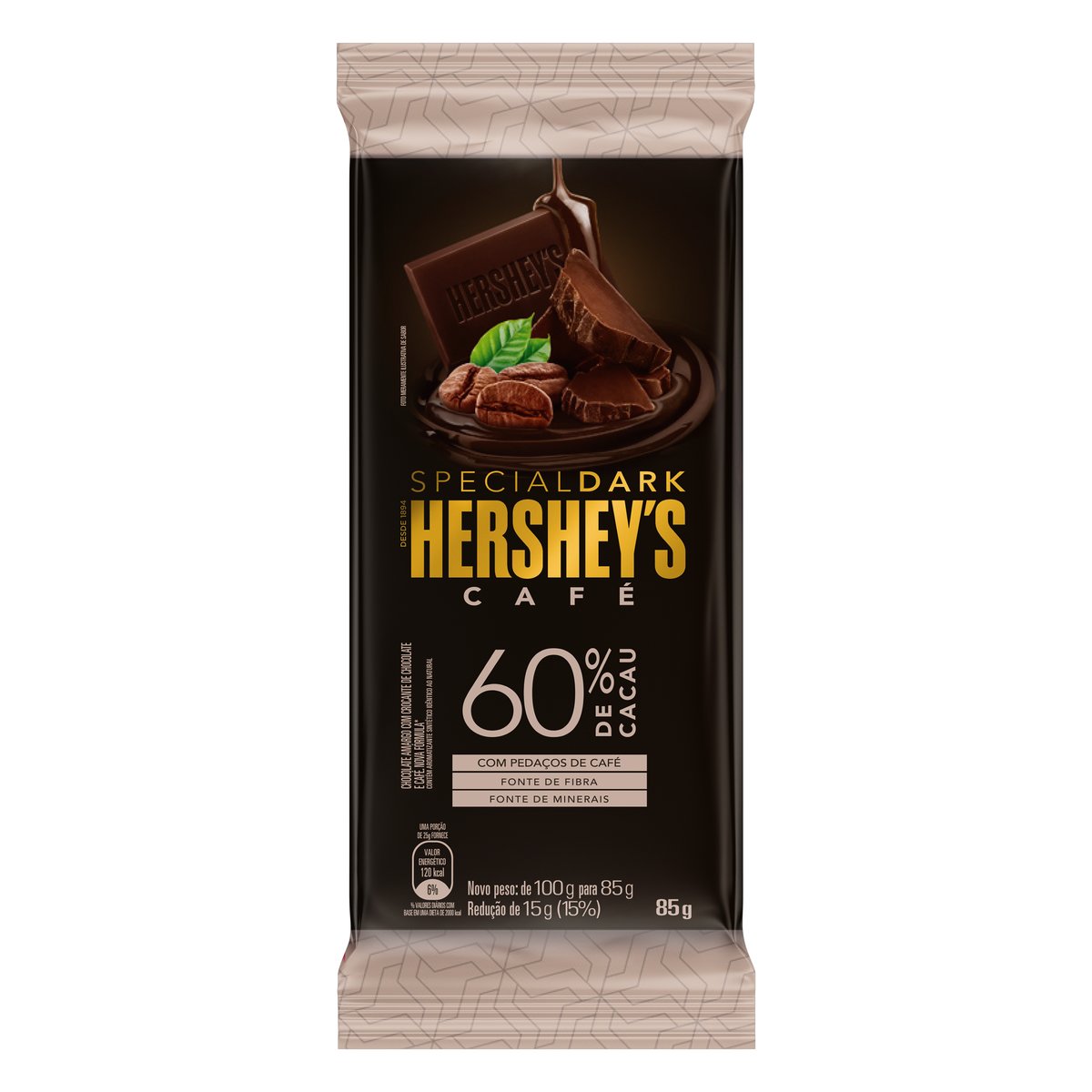 chocolate-special-dark-cafe-e-crocante-60--cacau-hershey’s-85-g-1.jpg