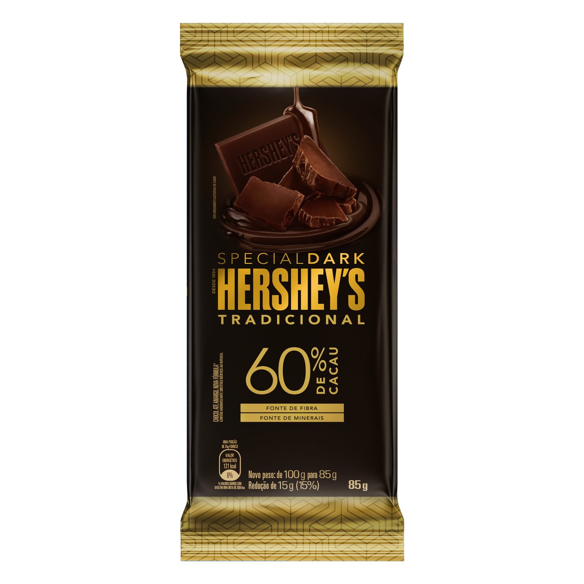 chocolate-special-dark-tradicional-60--cacau-hersheys-85-g-1.jpg