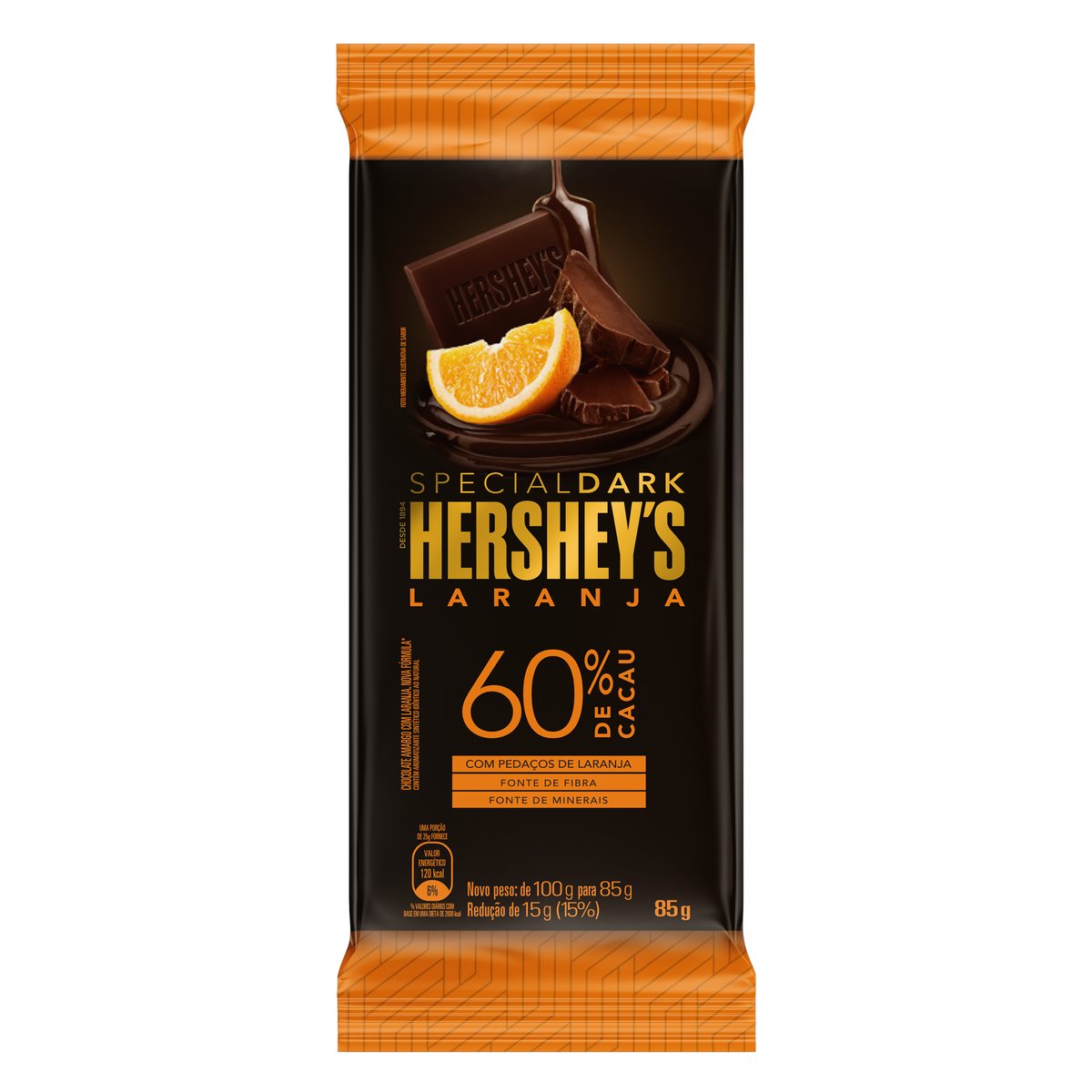 chocolate-special-dark-laranja-60--cacau-hershey’s-85-g-1.jpg