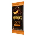 chocolate-special-dark-laranja-60--cacau-hershey’s-85-g-2.jpg