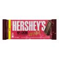 barra-de-chocolate-meio-amargo-hershey’s-87-g-1.jpg