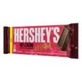 barra-de-chocolate-meio-amargo-hershey’s-87-g-2.jpg