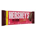 barra-de-chocolate-meio-amargo-hershey’s-87-g-3.jpg