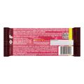 barra-de-chocolate-meio-amargo-hershey’s-87-g-4.jpg