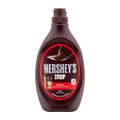 calda-de-chocolate-ao-leite-hershey’s-680-g-1.jpg