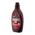 calda-de-chocolate-ao-leite-hershey’s-680-g-2.jpg