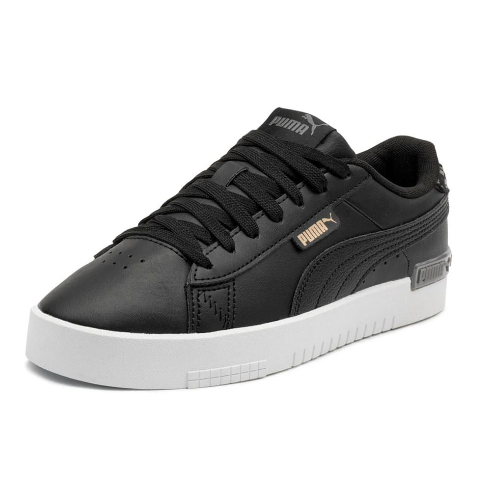 Preto