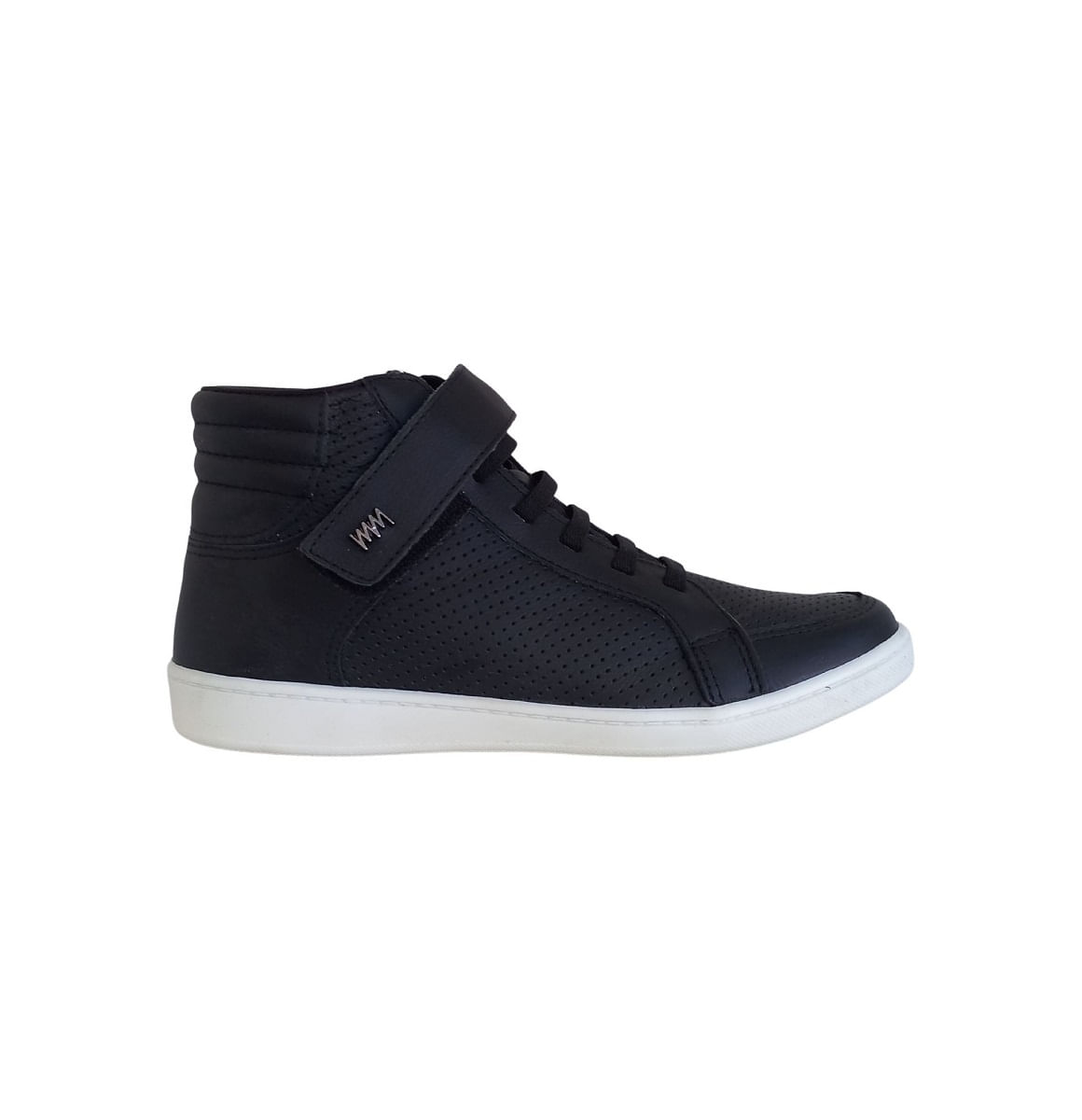 Preto
