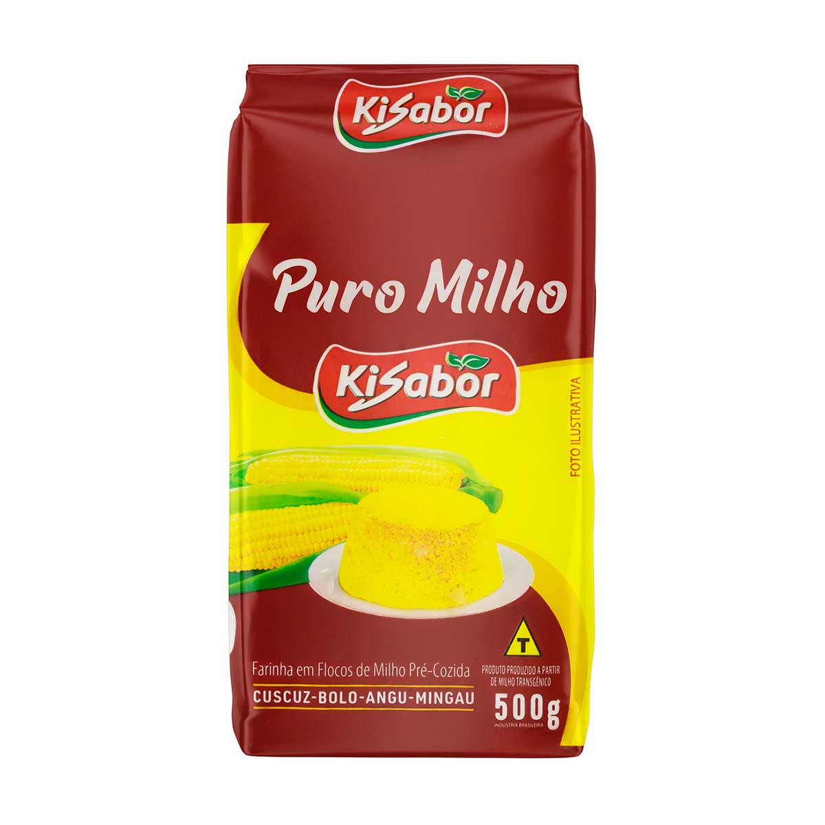 flocos-de-milho-kisabor-puro-milho-500-g-1.jpg