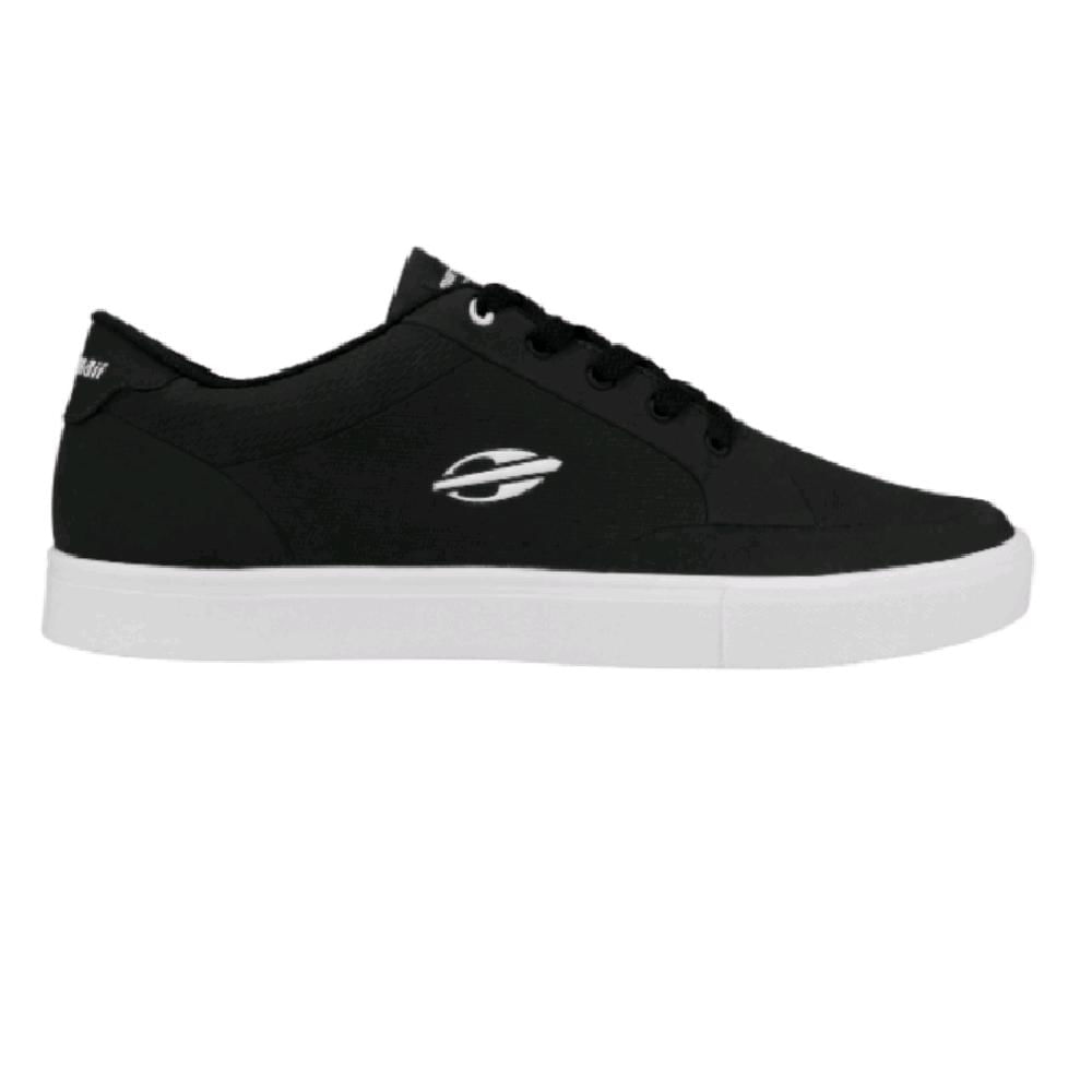PRETO/BRANCO