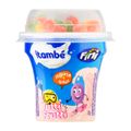 iogurte-desnatado-tutti-frutti-com-balas-de-gelatina-itambe-120-g-1.jpg