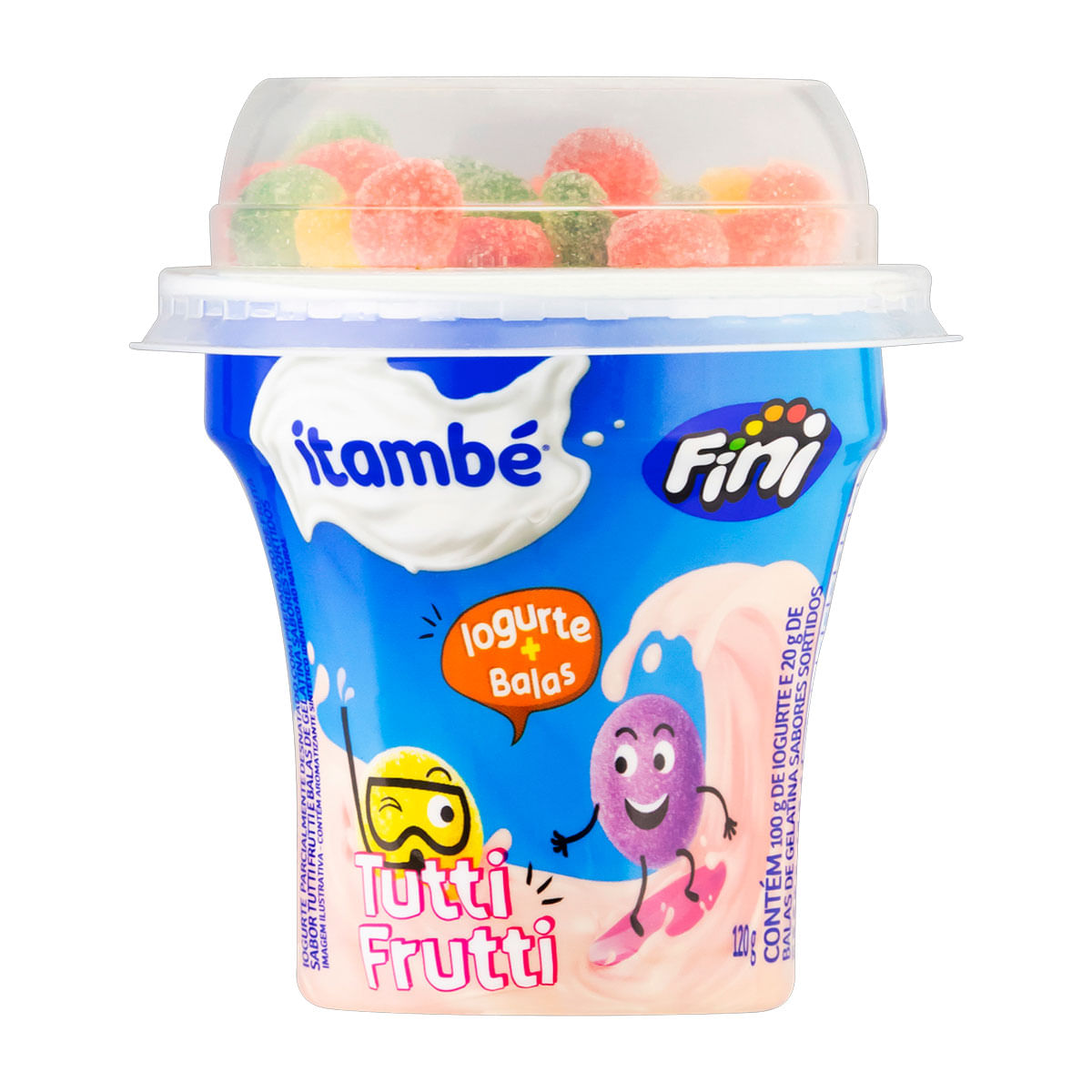 iogurte-desnatado-tutti-frutti-com-balas-de-gelatina-itambe-120-g-1.jpg