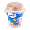 iogurte-desnatado-tutti-frutti-com-balas-de-gelatina-itambe-120-g-2.jpg