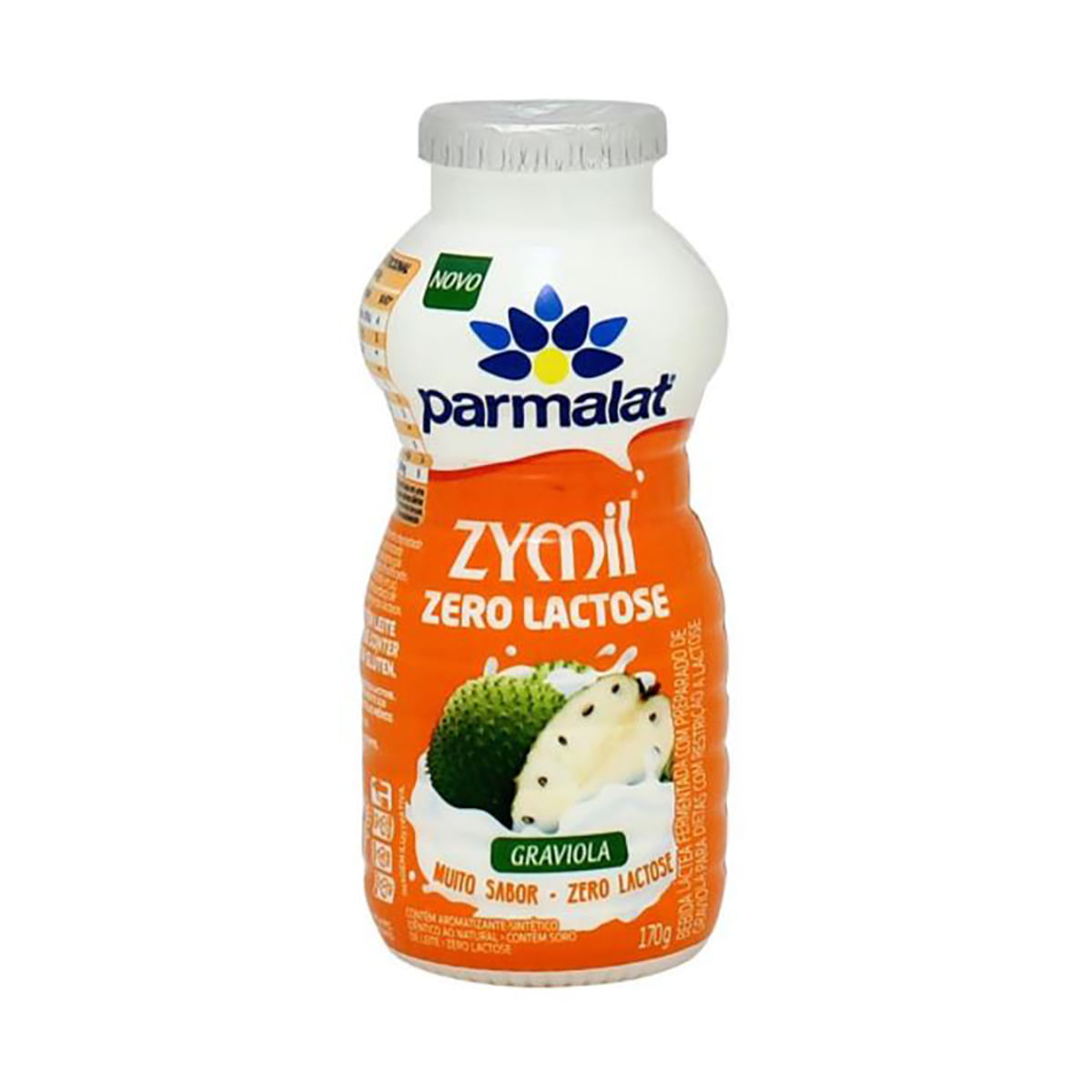 bebida-lactea-fermentada-sem-lactose-parmalat-zymil-graviola-170-g-1.jpg