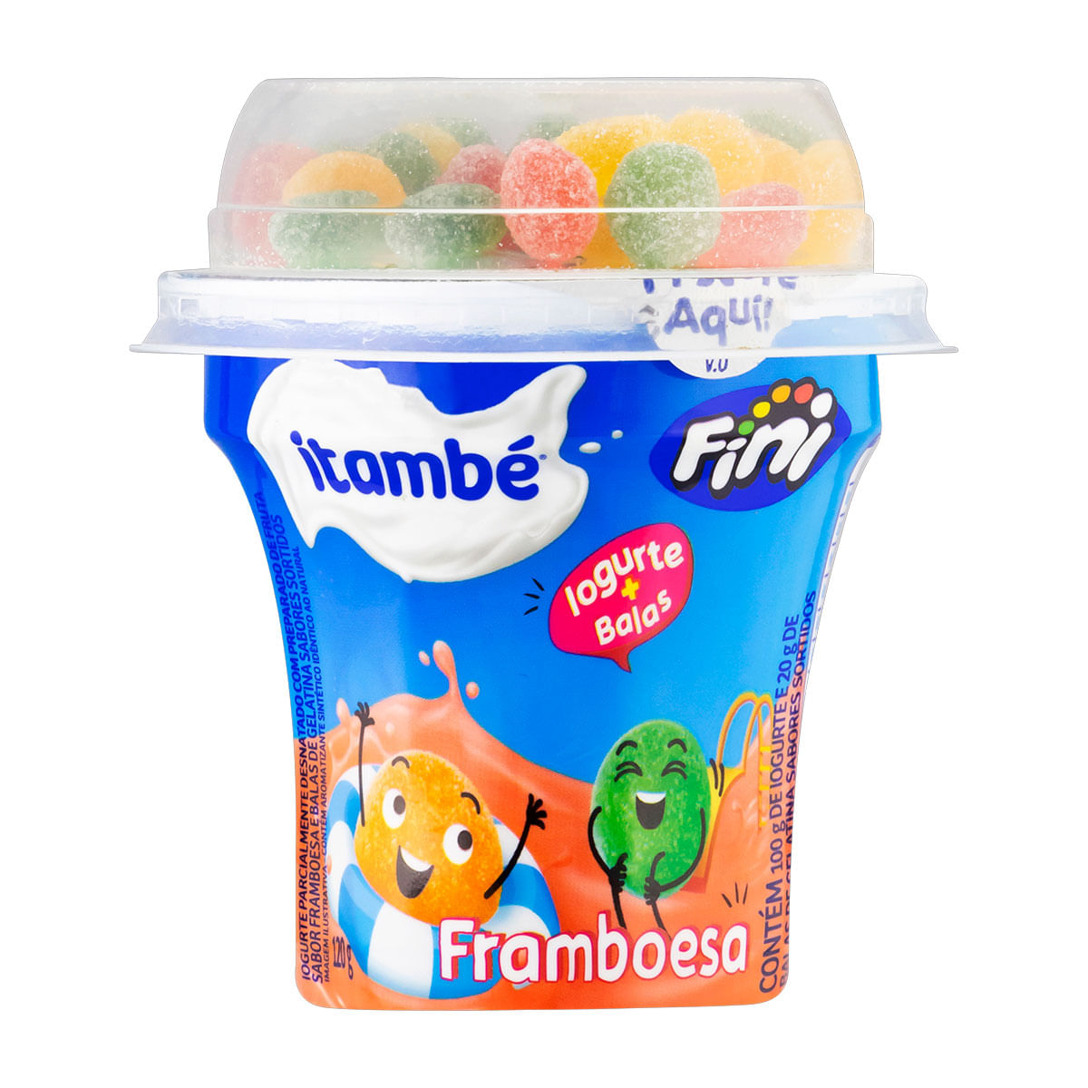 iogurte-desnatado-framboesa-com-balas-de-gelatina-itambe-120-g-1.jpg