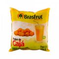 polpa-de-caja-brasfrut-100-g-1.jpg