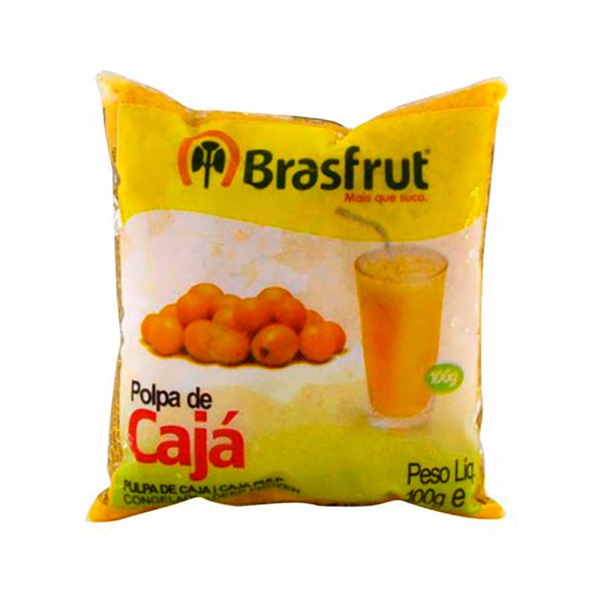 polpa-de-caja-brasfrut-100-g-1.jpg