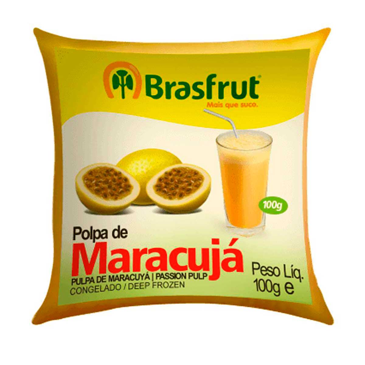 polpa-de-fruta-maracuja-brasfrut-100-g-1.jpg