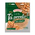 pao-tortilha-wrap-integral-wickbold-ta-pronto--9-unidades-270-g-1.jpg