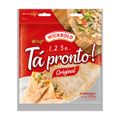 pao-tortilha-wrap-original-wickbold-ta-pronto--pouch-9-unidades-270-g-1.jpg