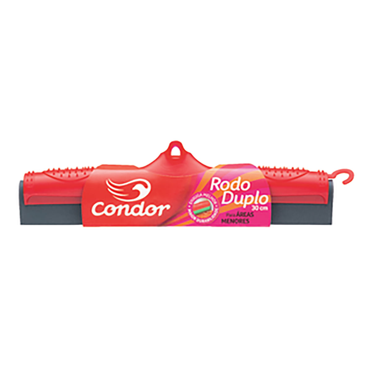 1126-rodo-duplo-30-cm-condor-1.jpg