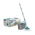 esfregao-mop-com-balde-flashlimp-mop5010-1.jpg