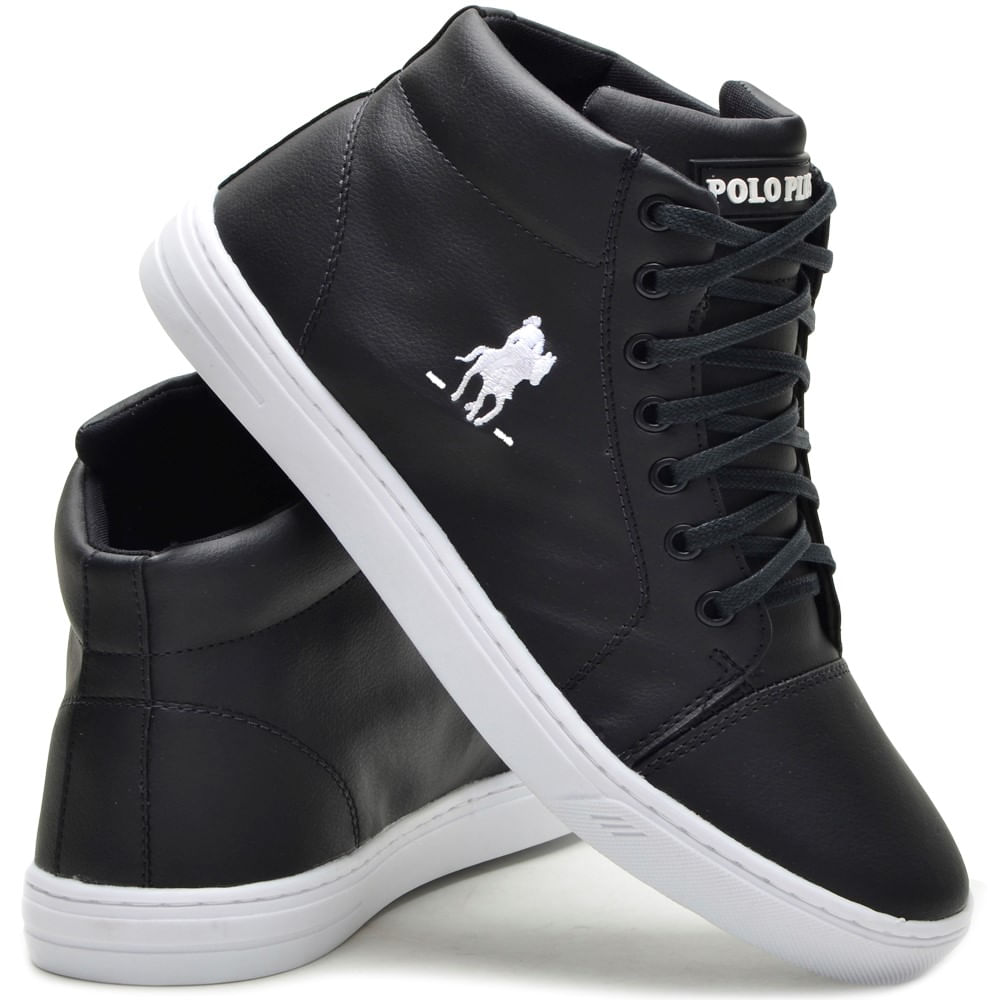 Preto