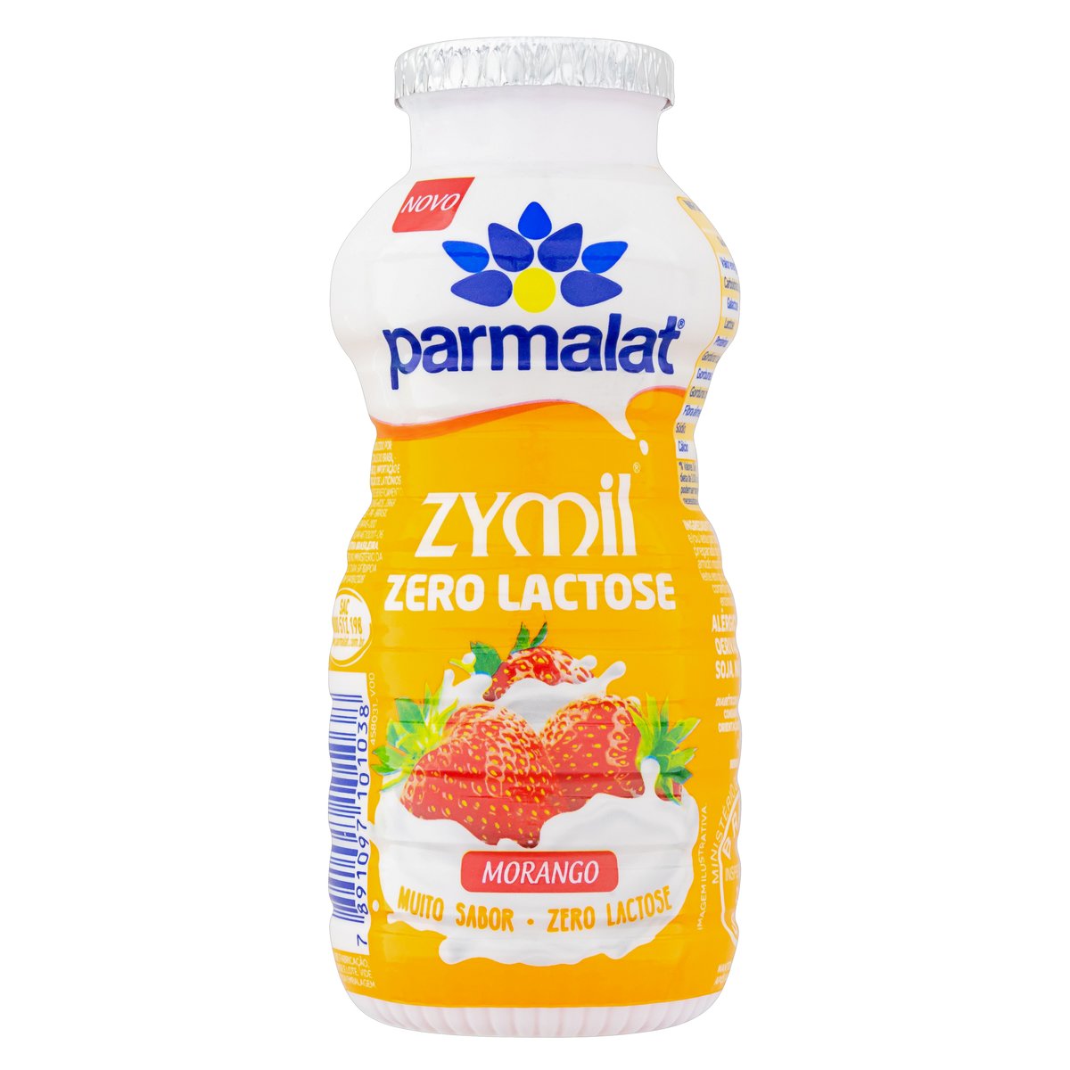 bebida-lactea-fermentada-sem-lactose-parmalat-zymil-morango-170-g-1.jpg