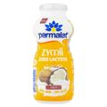 bebida-lactea-fermentada-sem-lactose-parmalat-zymil-coco-170-g-1.jpg