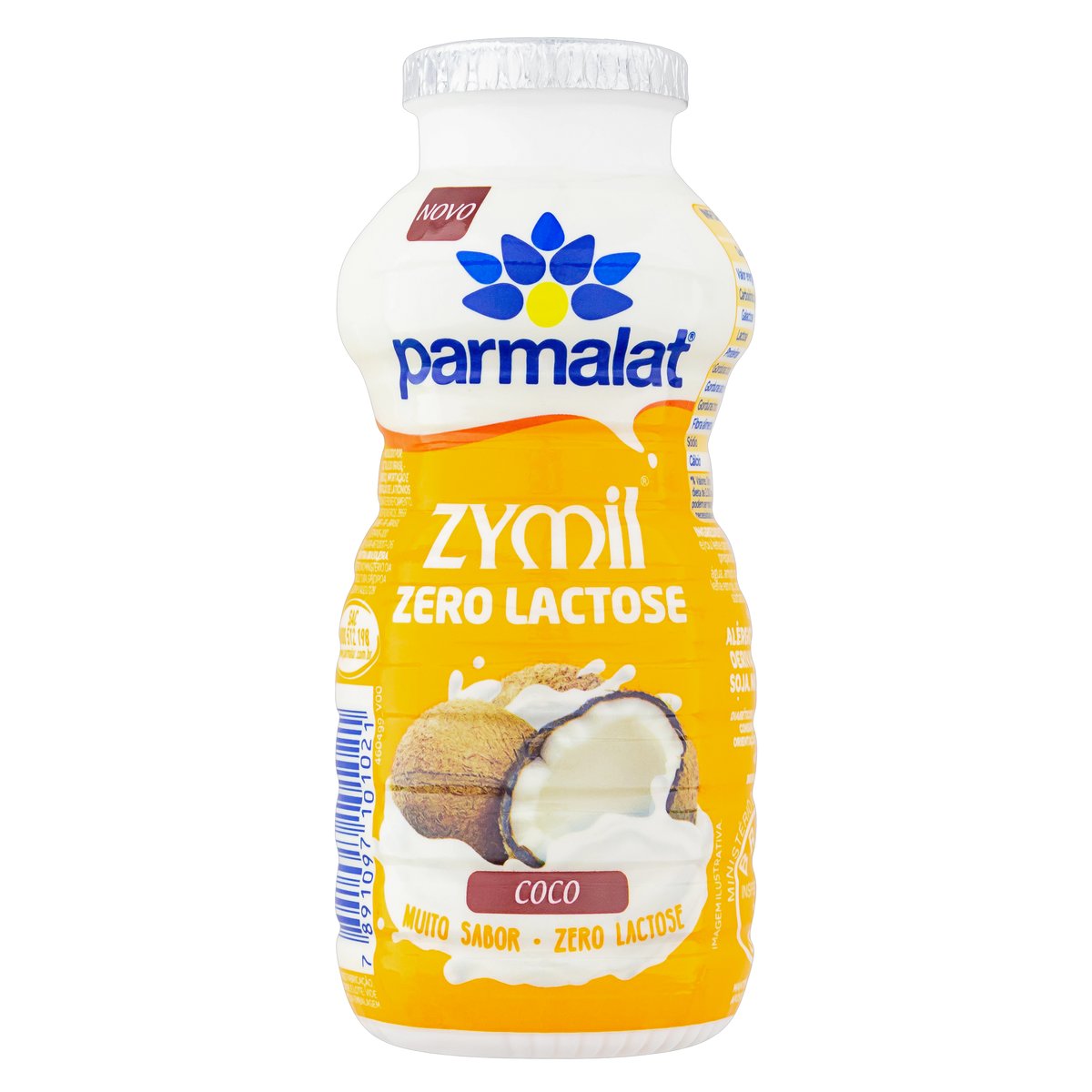 bebida-lactea-fermentada-sem-lactose-parmalat-zymil-coco-170-g-1.jpg