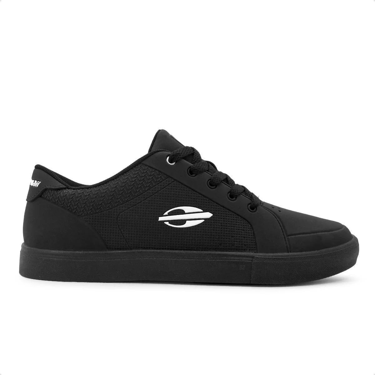 Preto
