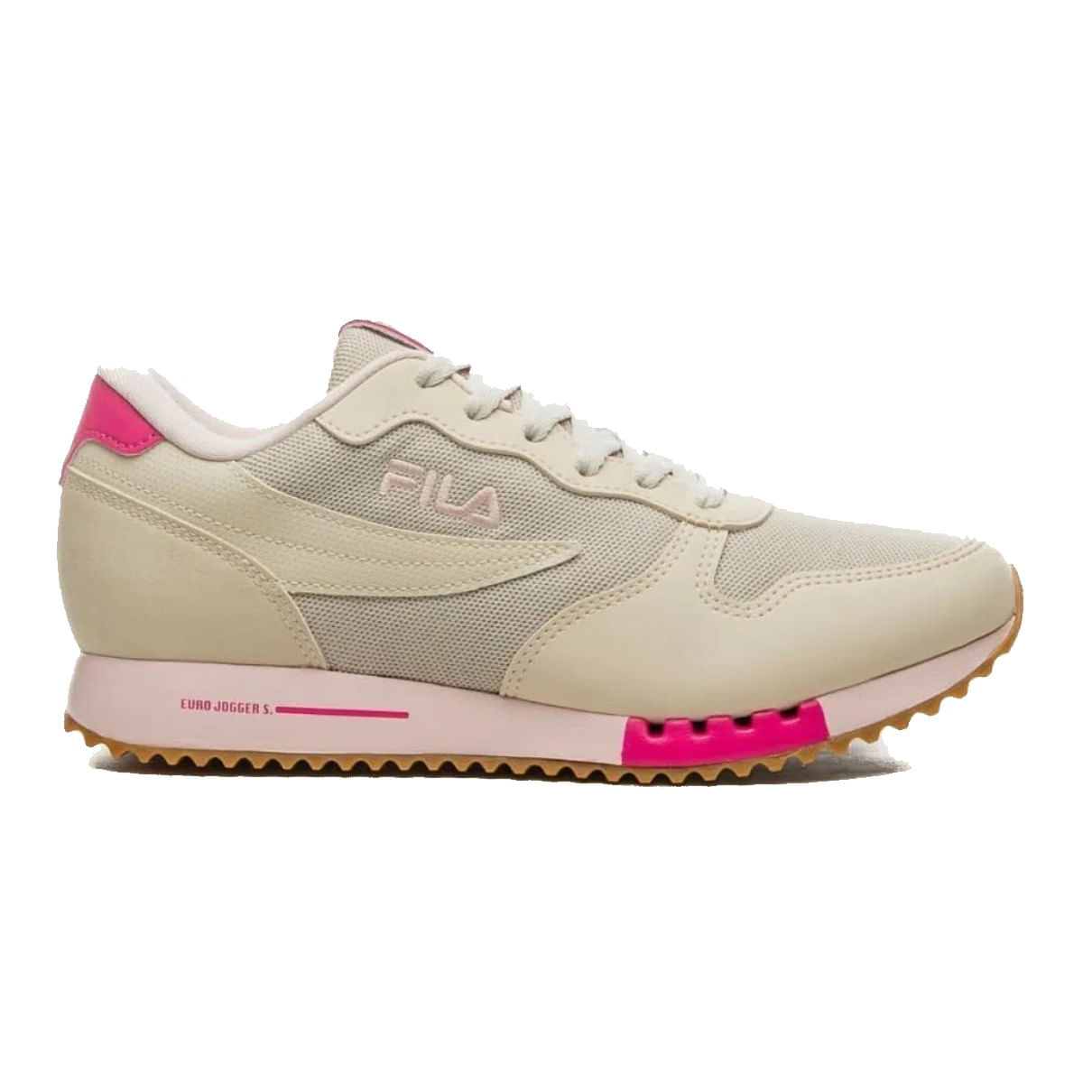 Bege Rosa